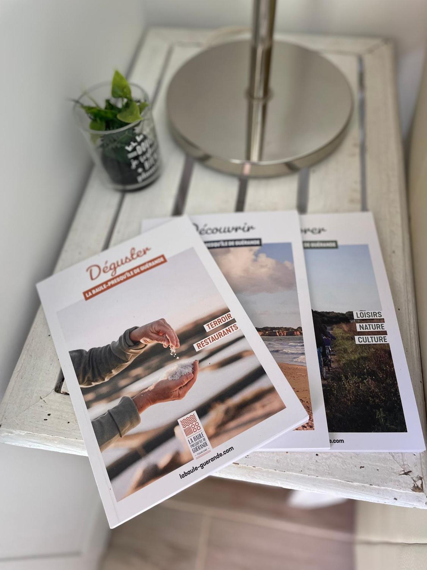 Les Maisons De La Mer, Plage A Pieds Piriac-sur-Mer Dış mekan fotoğraf